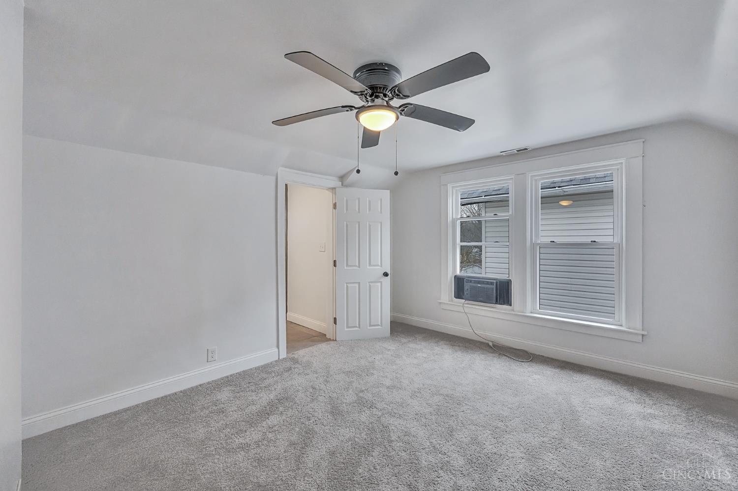 5811 Bramble Avenue Property Photo 27