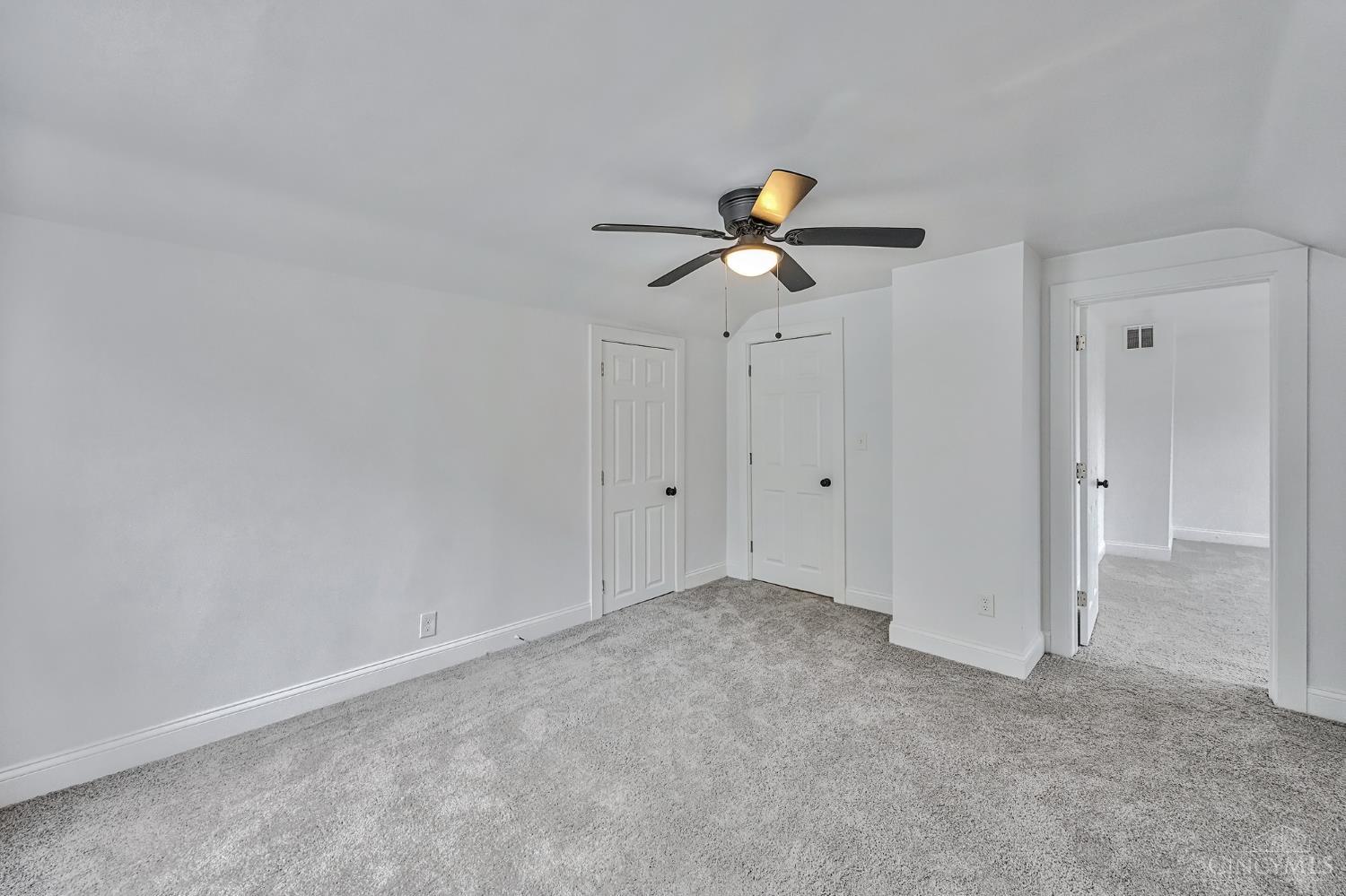 5811 Bramble Avenue Property Photo 28