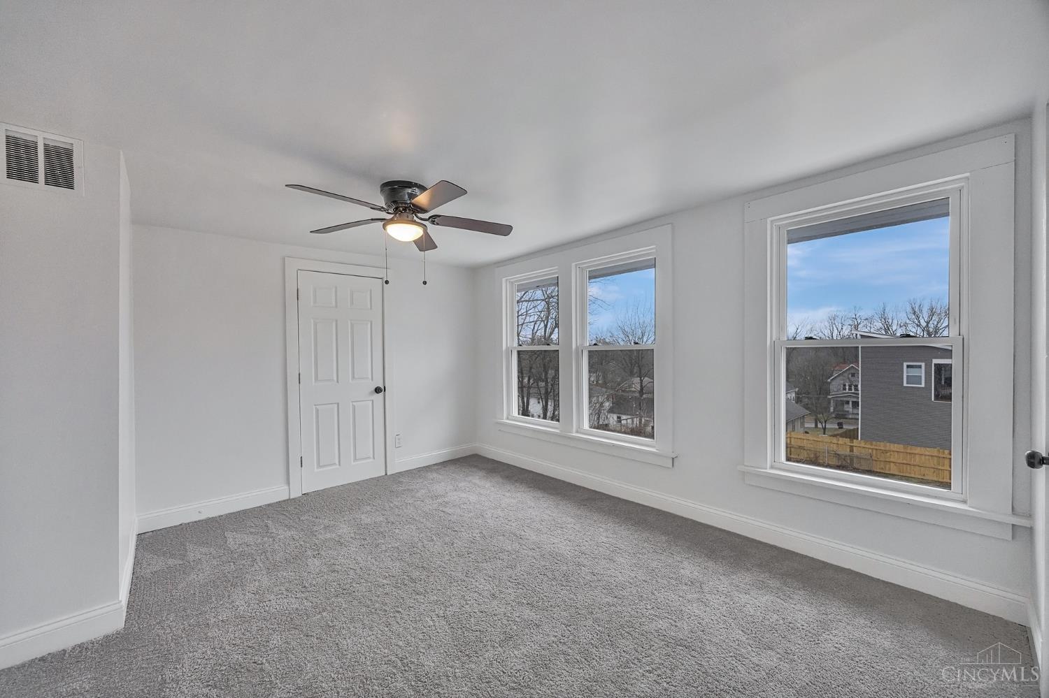 5811 Bramble Avenue Property Photo 30