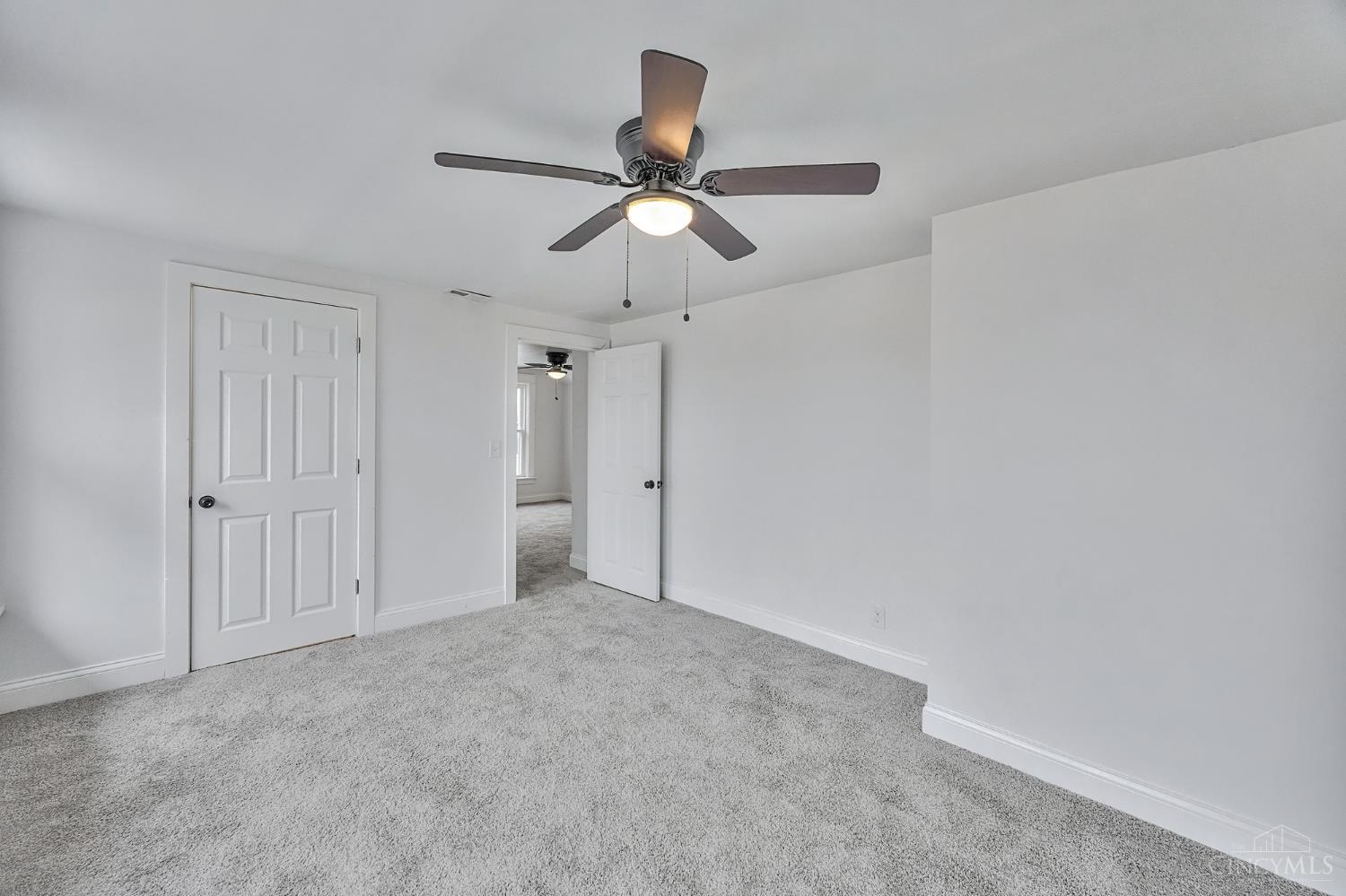 5811 Bramble Avenue Property Photo 31