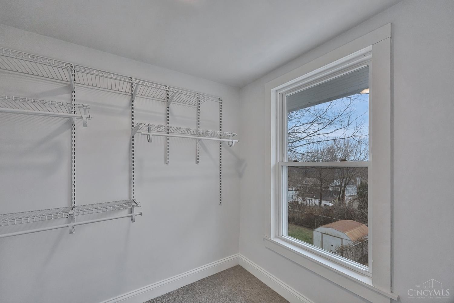 5811 Bramble Avenue Property Photo 32