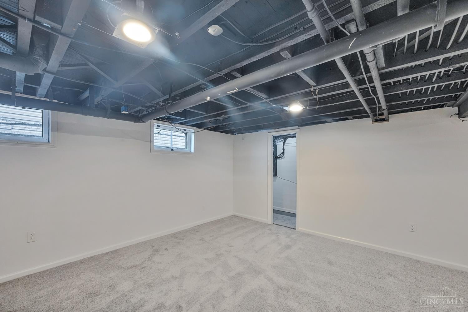 5811 Bramble Avenue Property Photo 33