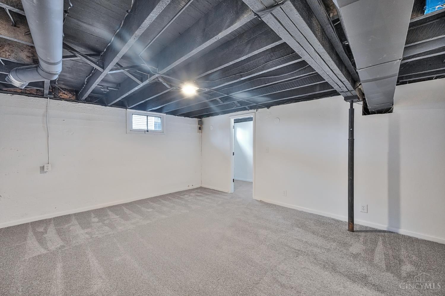 5811 Bramble Avenue Property Photo 35