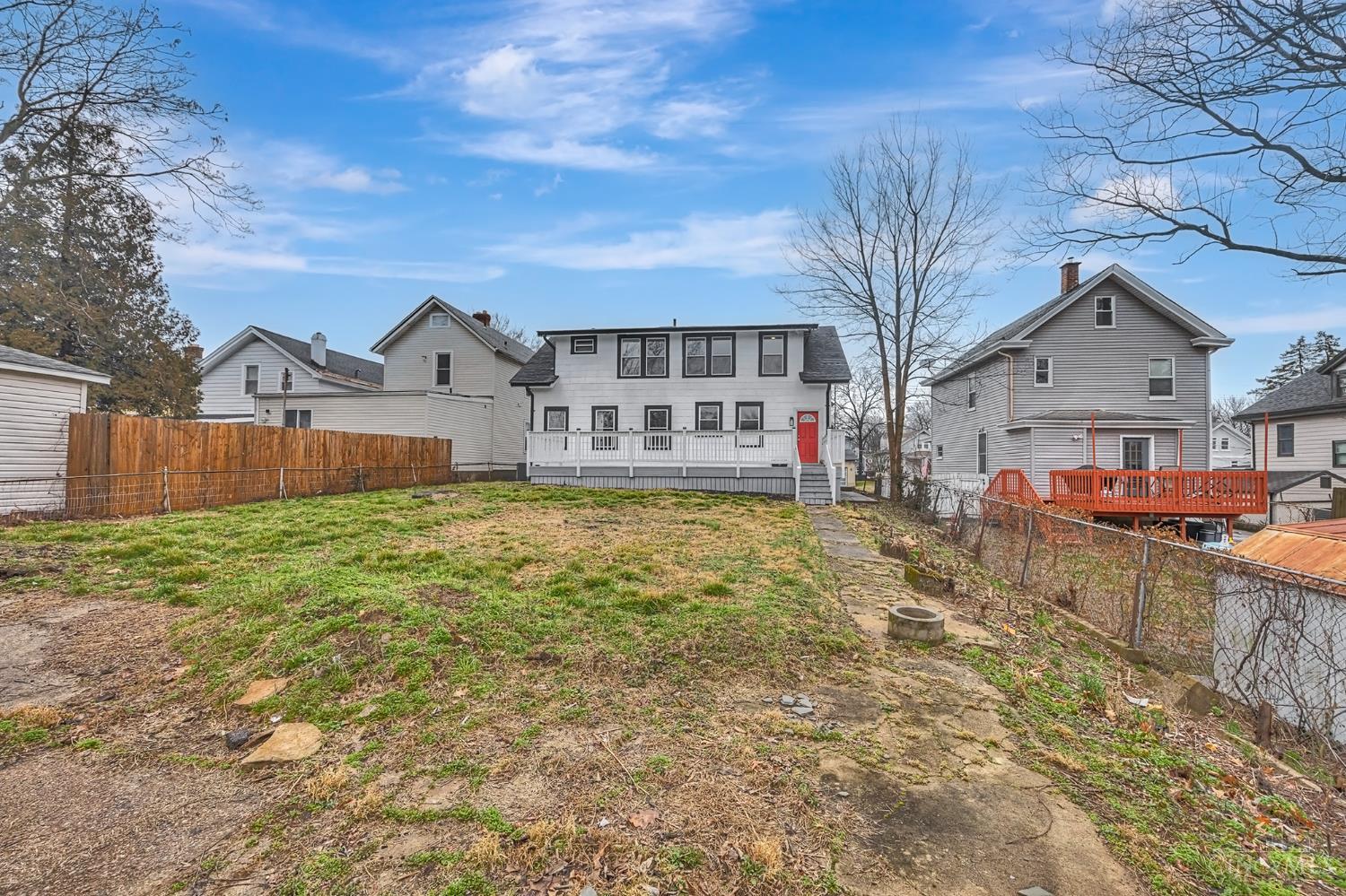 5811 Bramble Avenue Property Photo 41