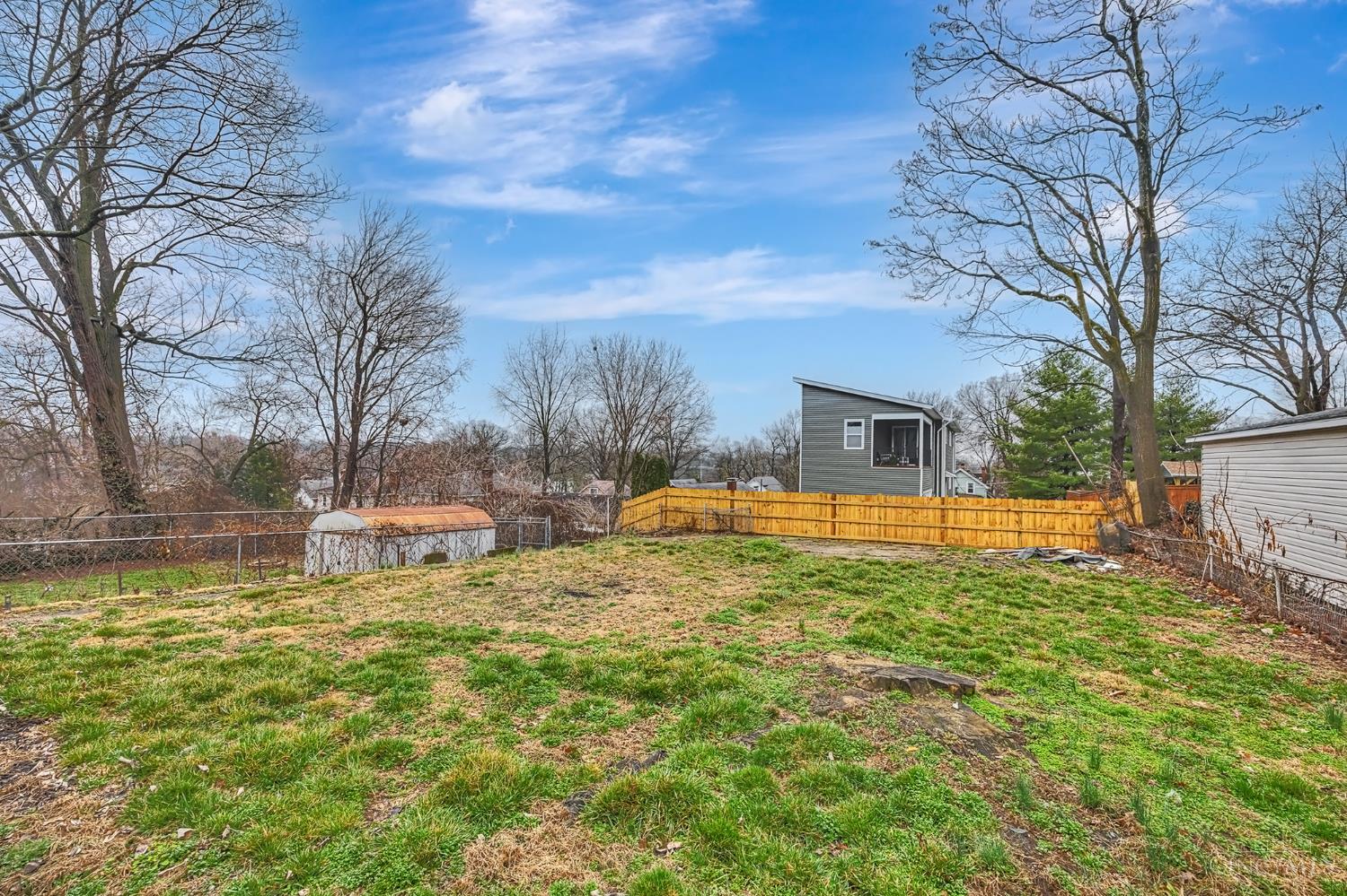 5811 Bramble Avenue Property Photo 42