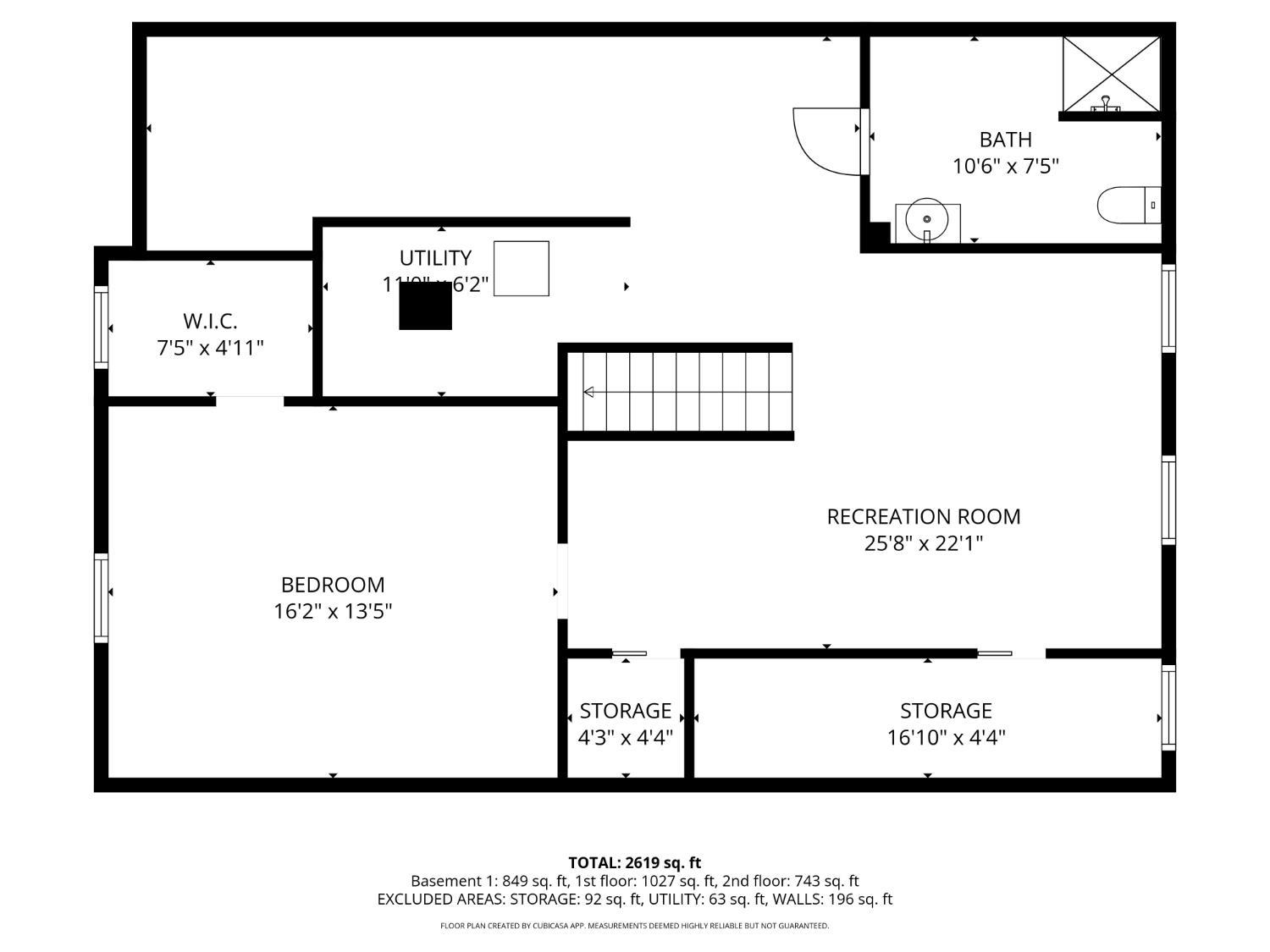5811 Bramble Avenue Property Photo 43