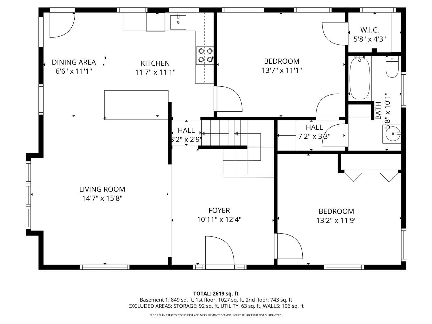5811 Bramble Avenue Property Photo 44