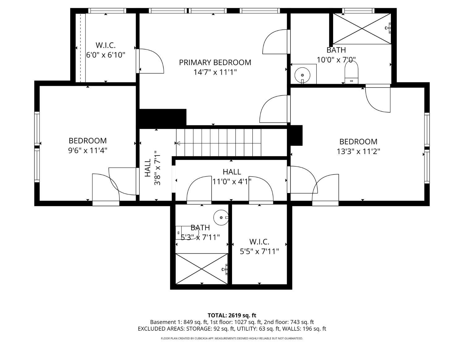 5811 Bramble Avenue Property Photo 45