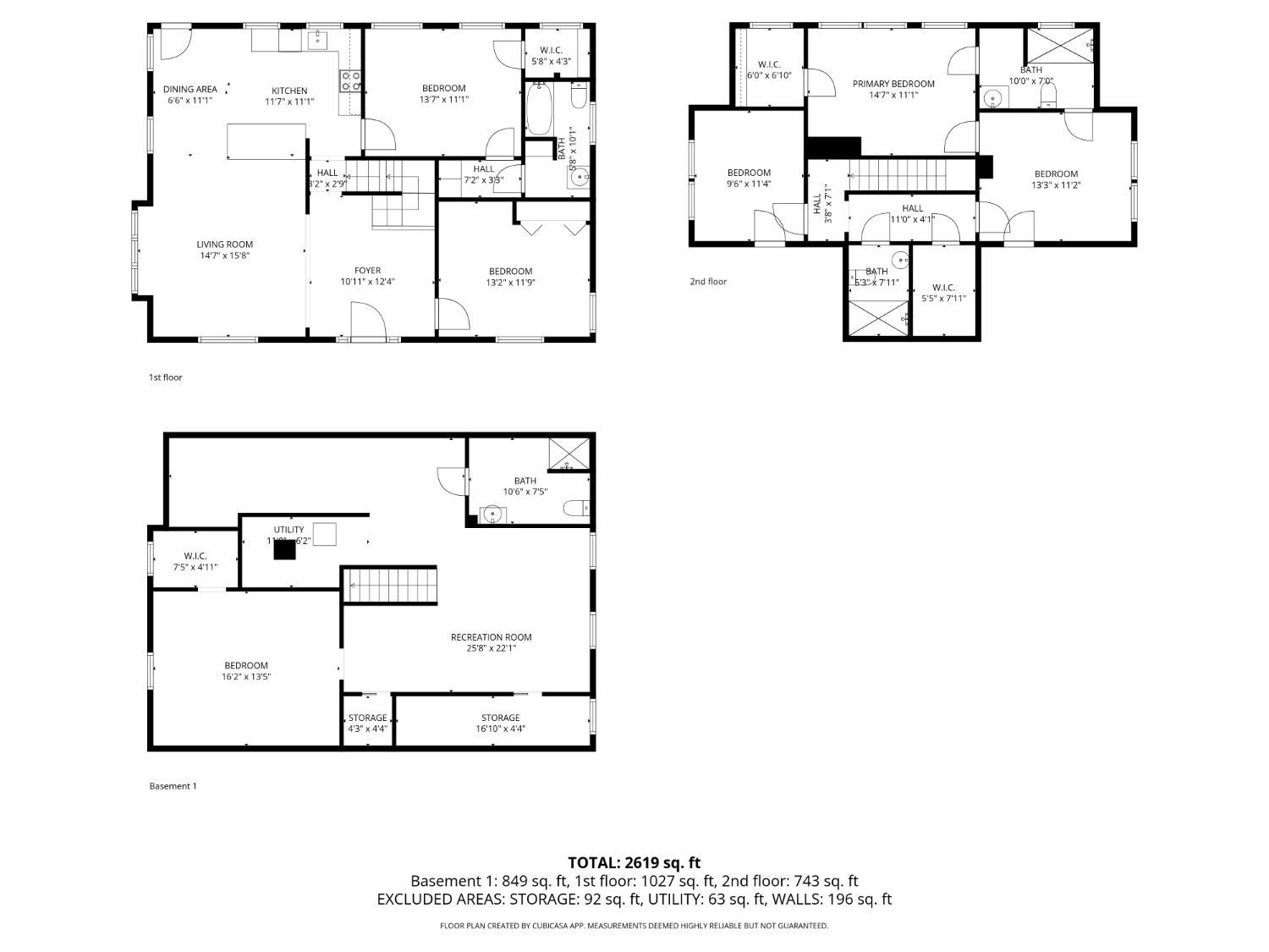 5811 Bramble Avenue Property Photo 46