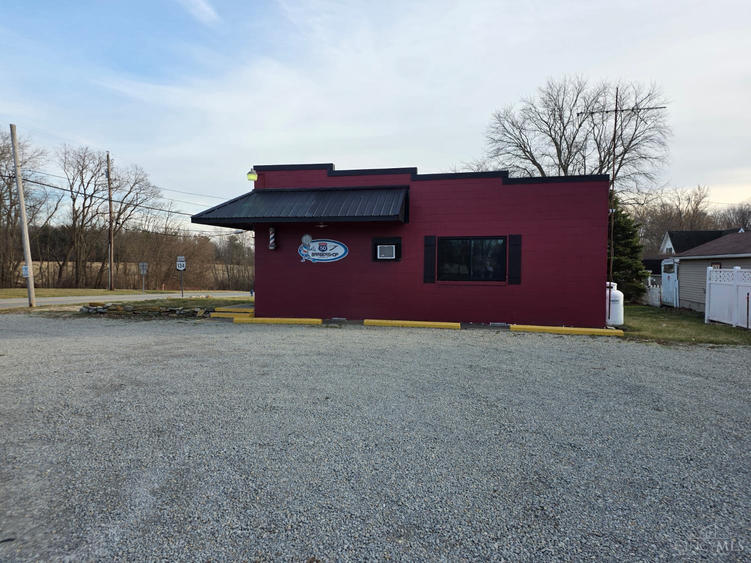 1703 Us Rt 50 Property Photo 5