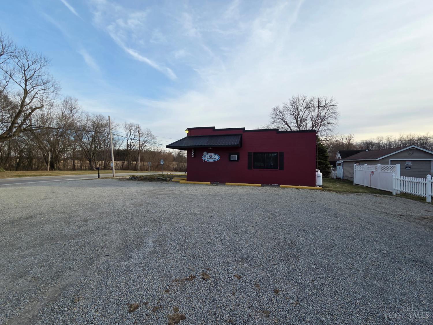 1703 Us Rt 50 Property Photo 6