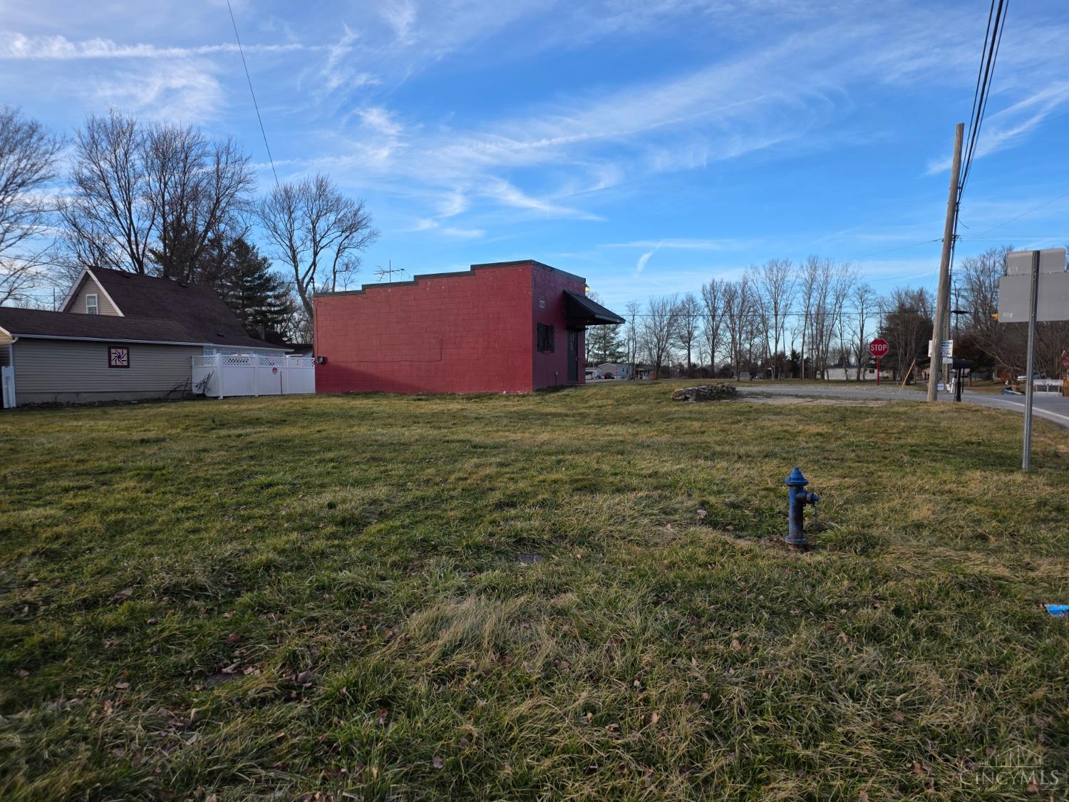 1703 Us Rt 50 Property Photo 15