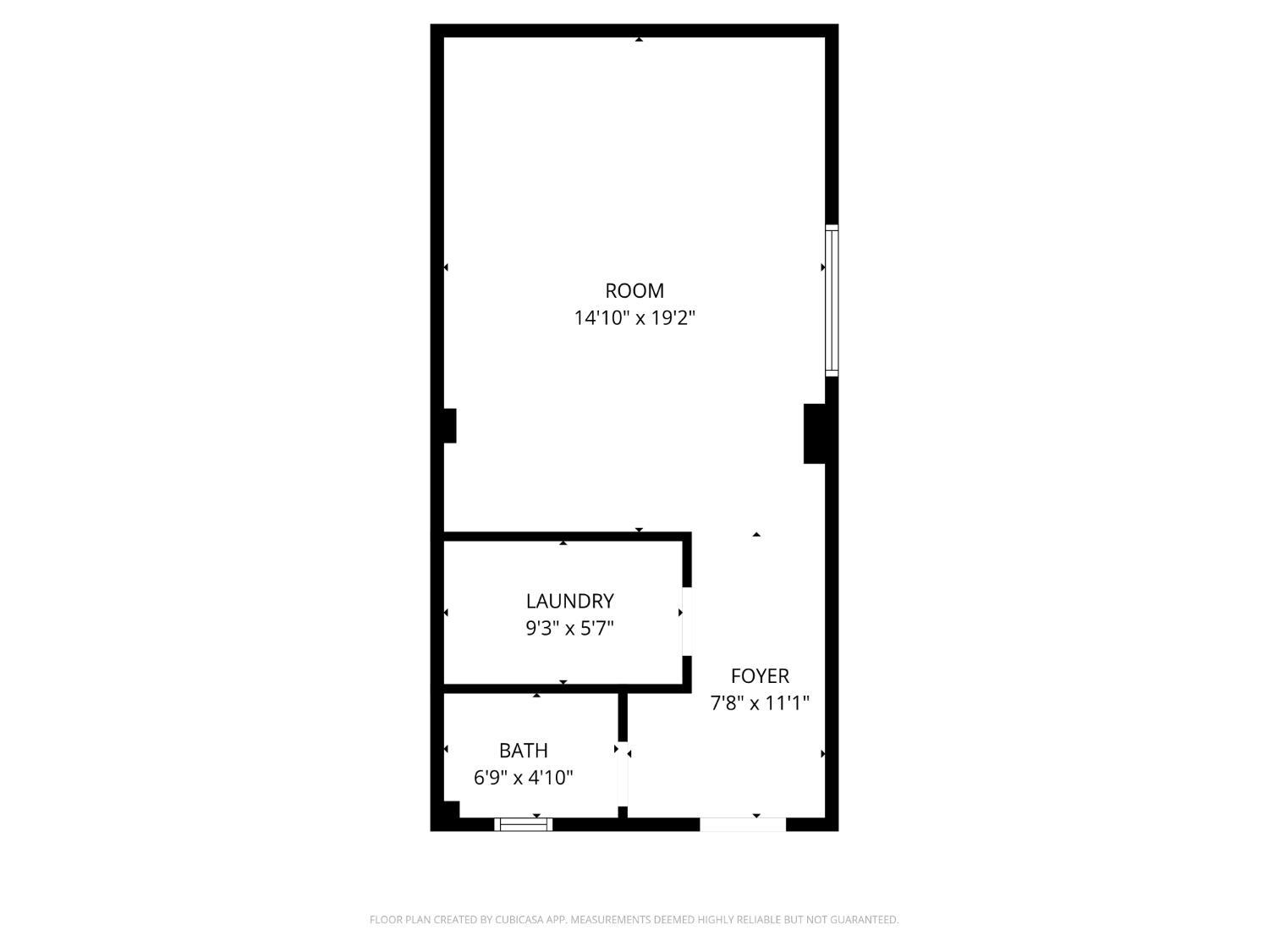 1703 Us Rt 50 Property Photo 16