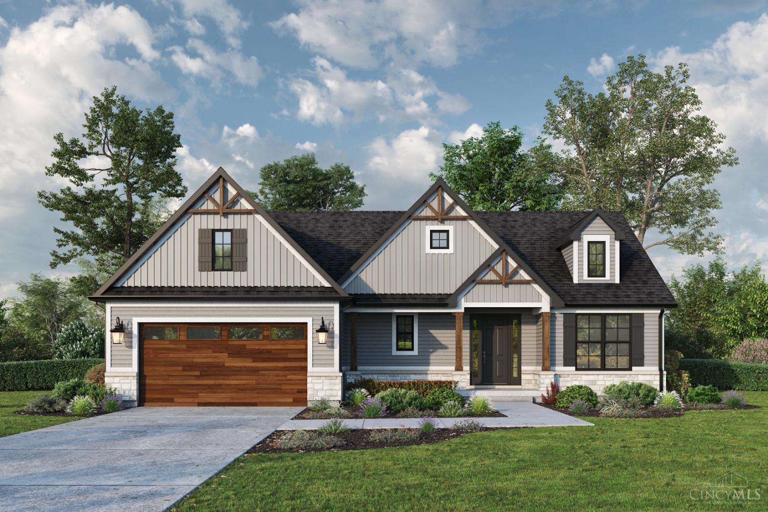 Schlottman Road Property Photo 1