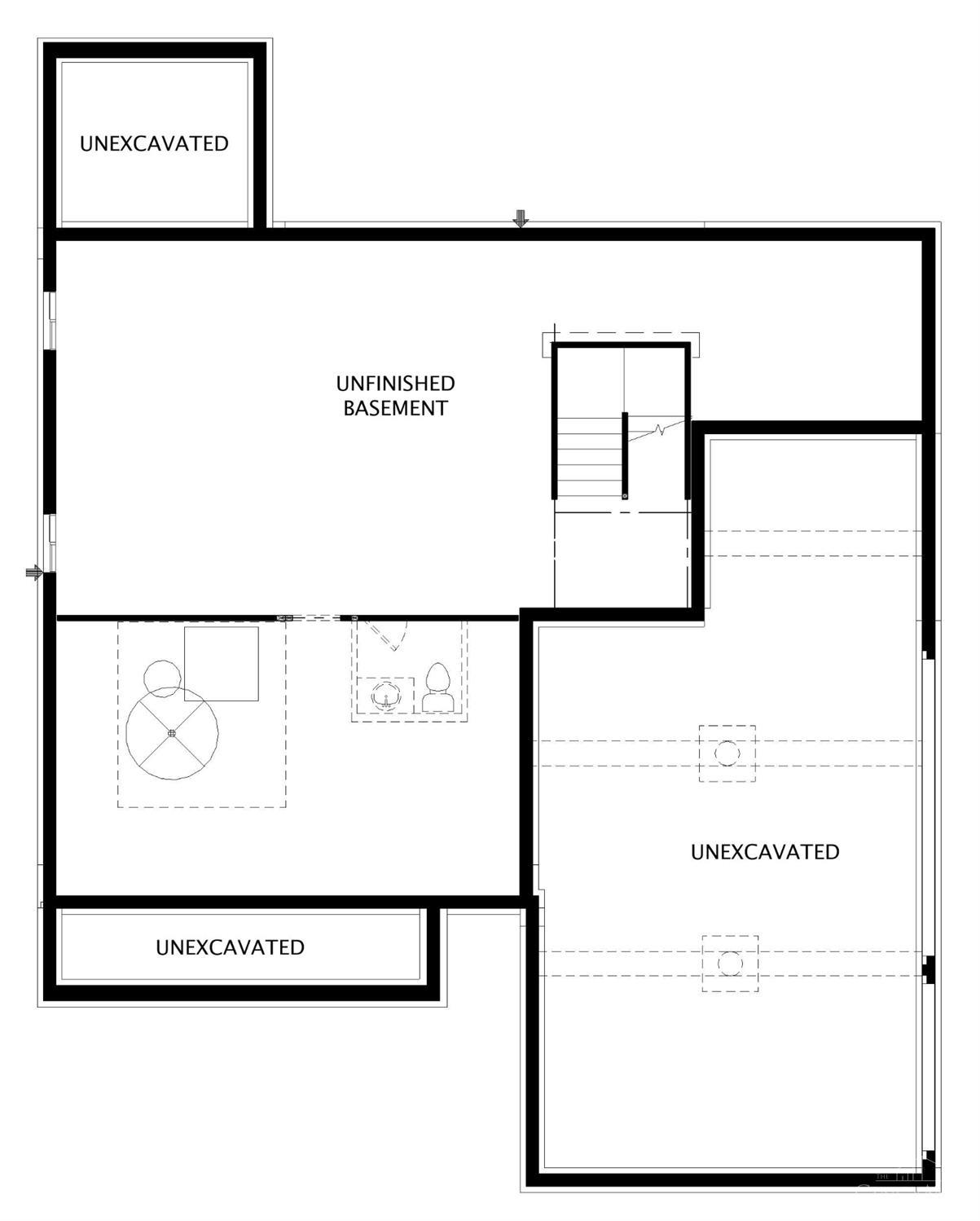 1304 Trailhead Place Property Photo 5