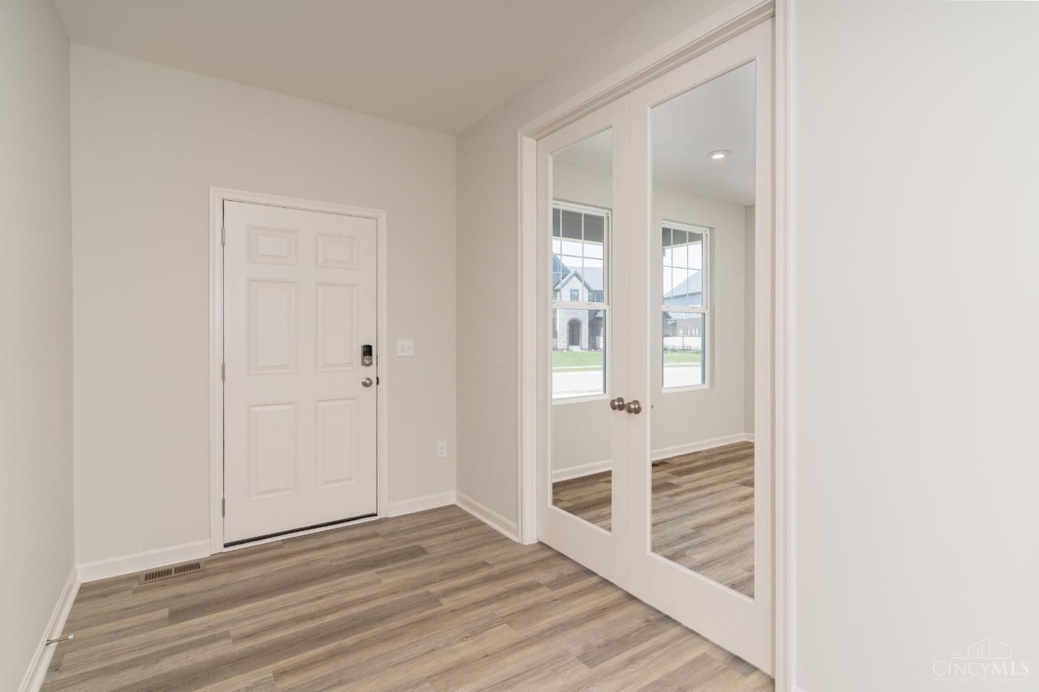 1304 Trailhead Place Property Photo 13