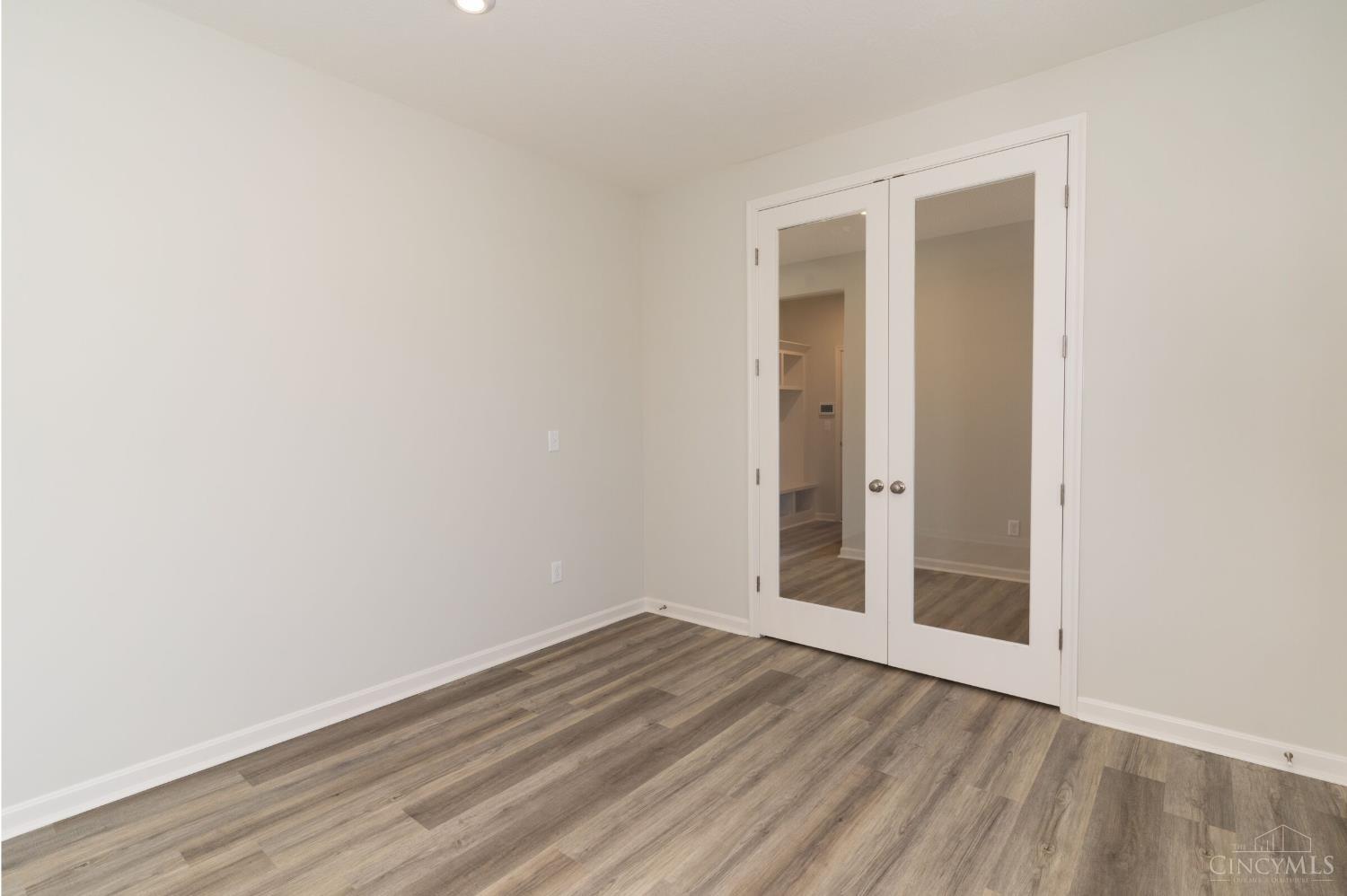 1304 Trailhead Place Property Photo 15