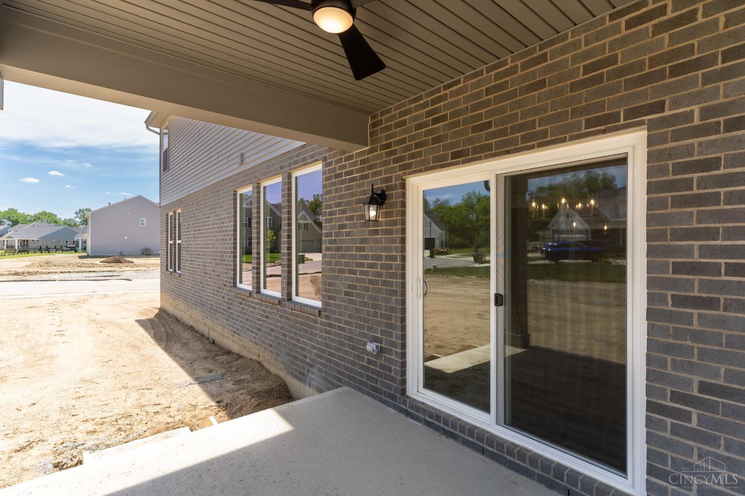1304 Trailhead Place Property Photo 25