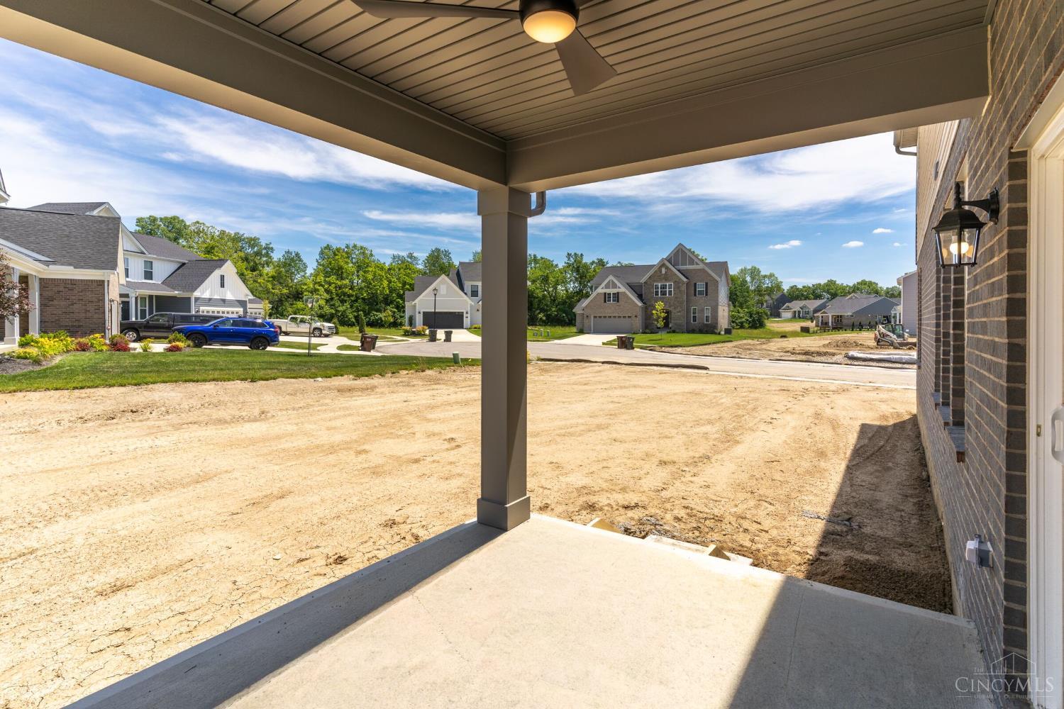 1304 Trailhead Place Property Photo 26