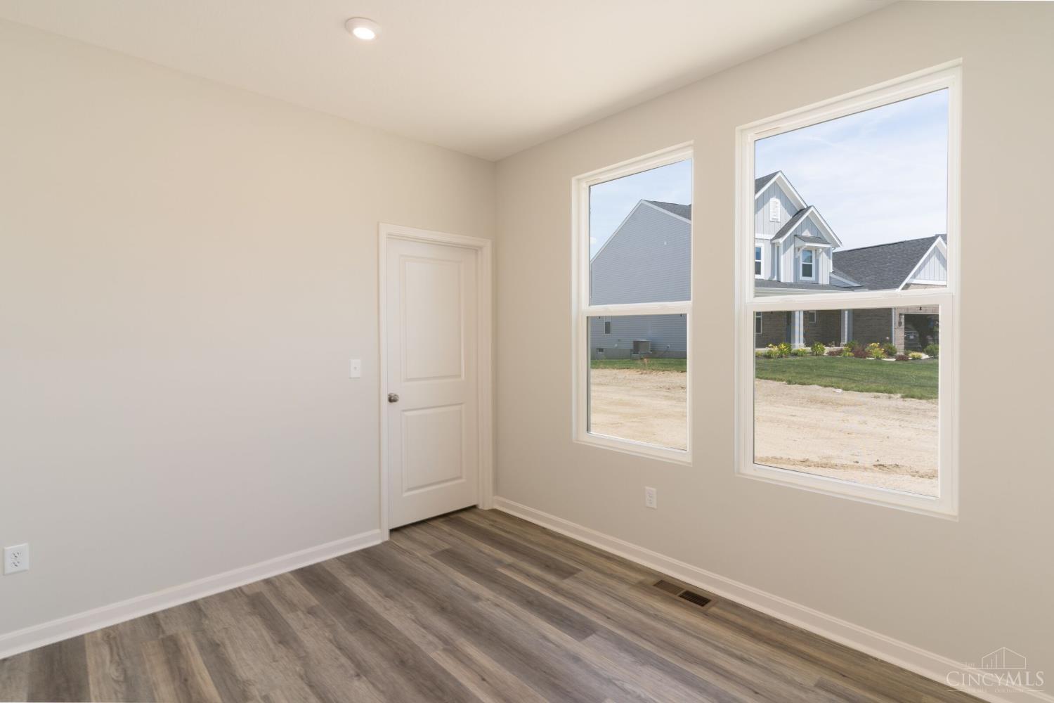 1304 Trailhead Place Property Photo 27