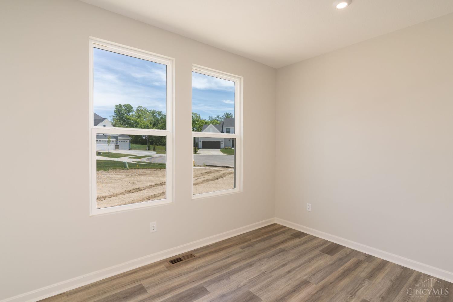 1304 Trailhead Place Property Photo 28