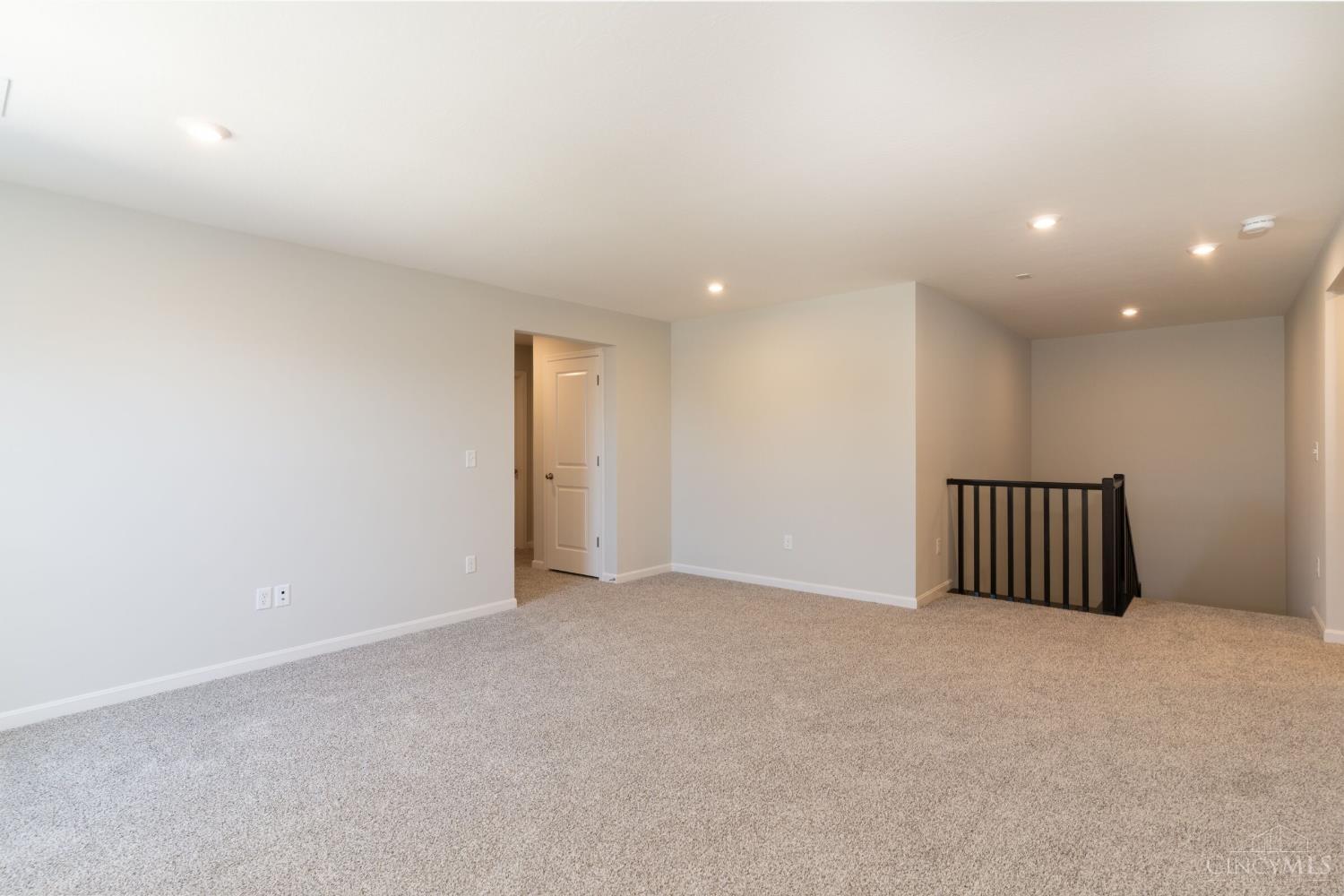 1304 Trailhead Place Property Photo 29