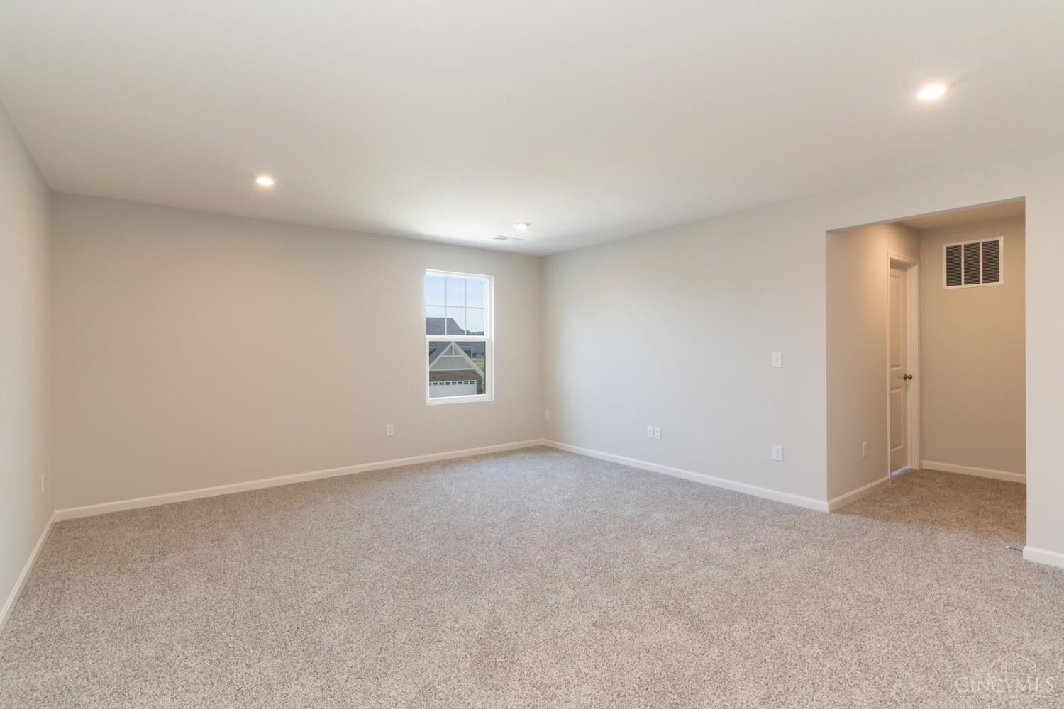 1304 Trailhead Place Property Photo 30