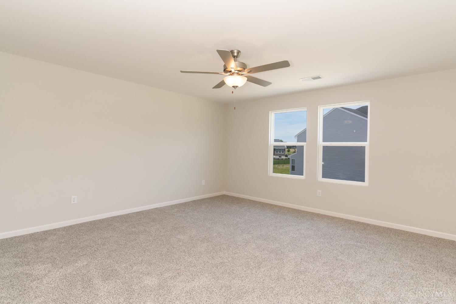 1304 Trailhead Place Property Photo 31