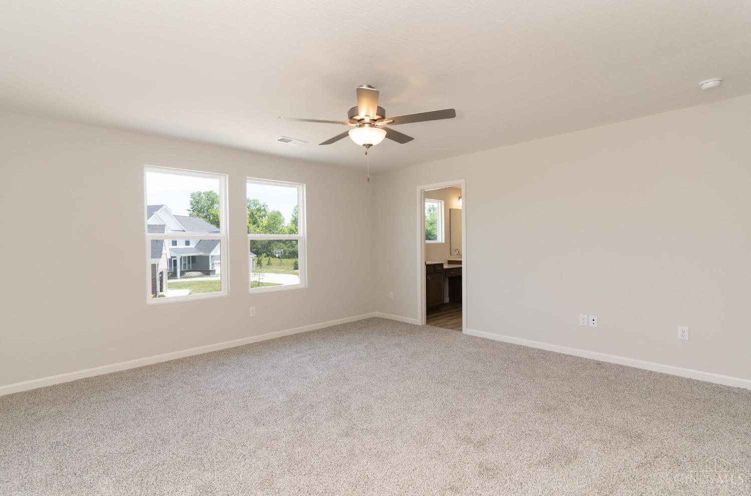 1304 Trailhead Place Property Photo 32
