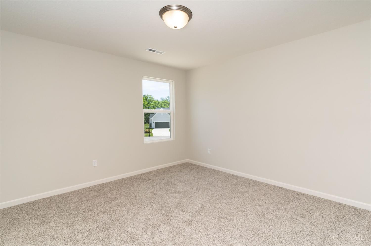 1304 Trailhead Place Property Photo 36