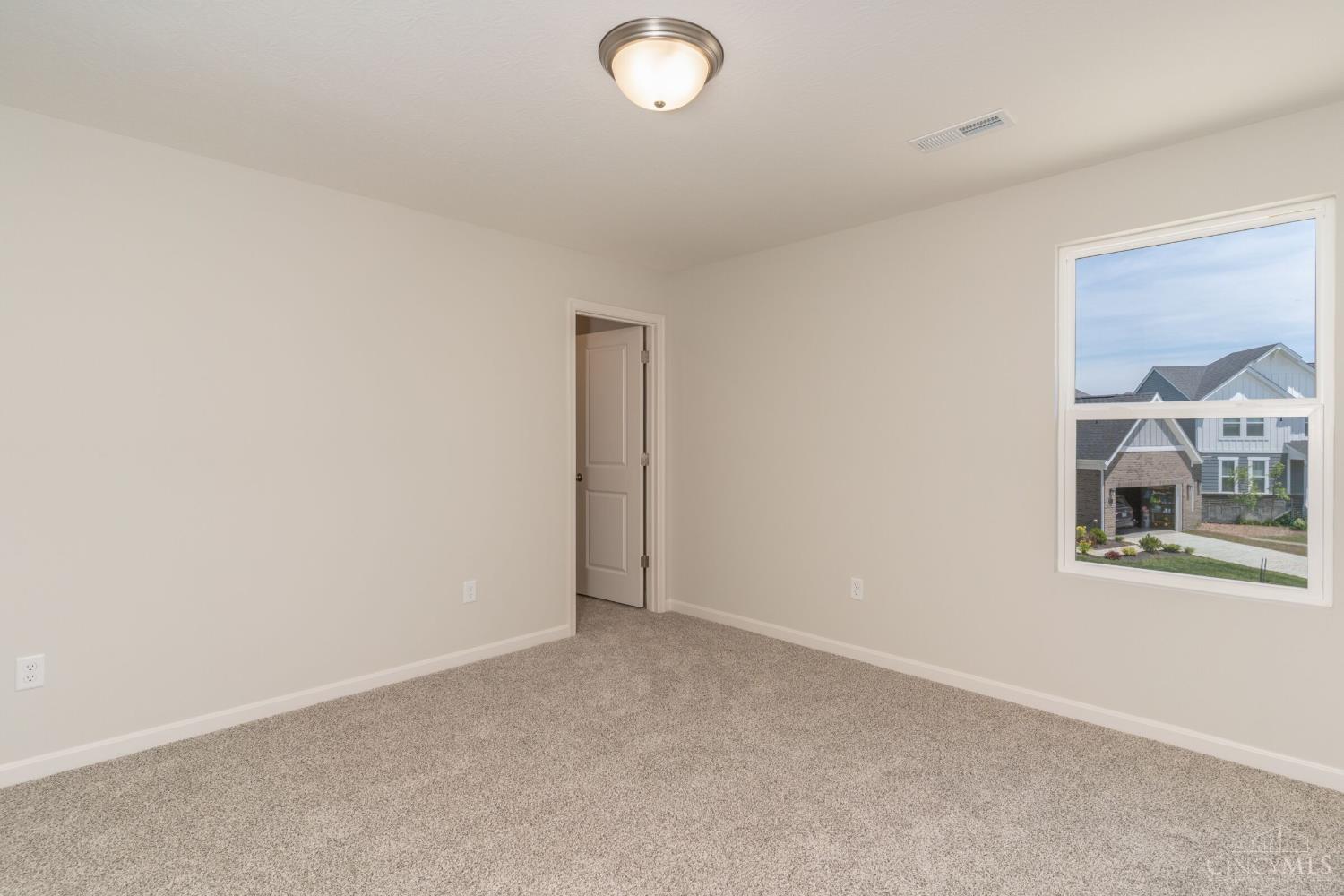 1304 Trailhead Place Property Photo 37
