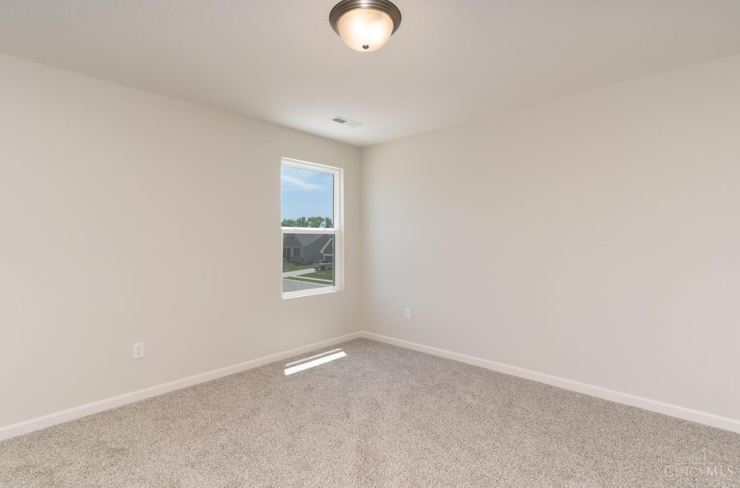 1304 Trailhead Place Property Photo 40
