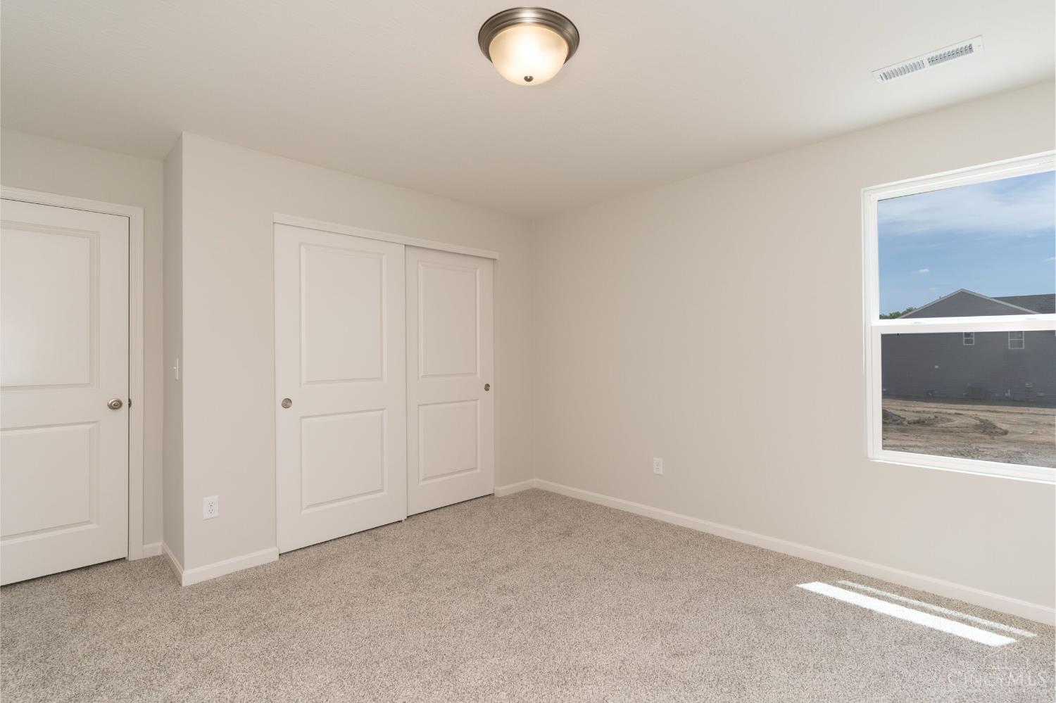 1304 Trailhead Place Property Photo 41