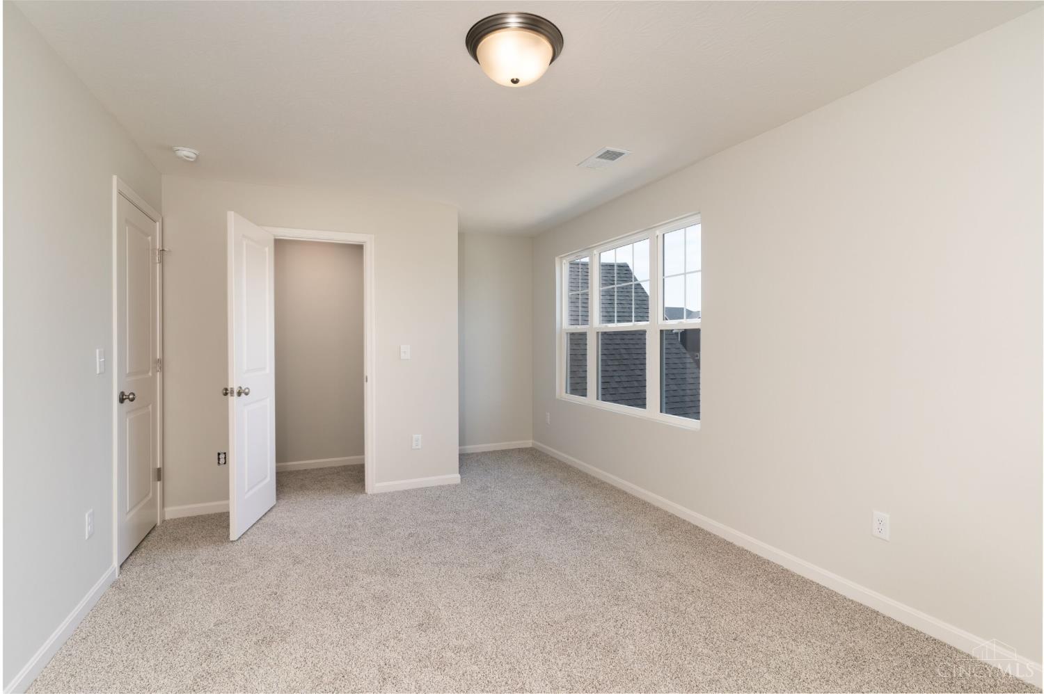 1304 Trailhead Place Property Photo 42