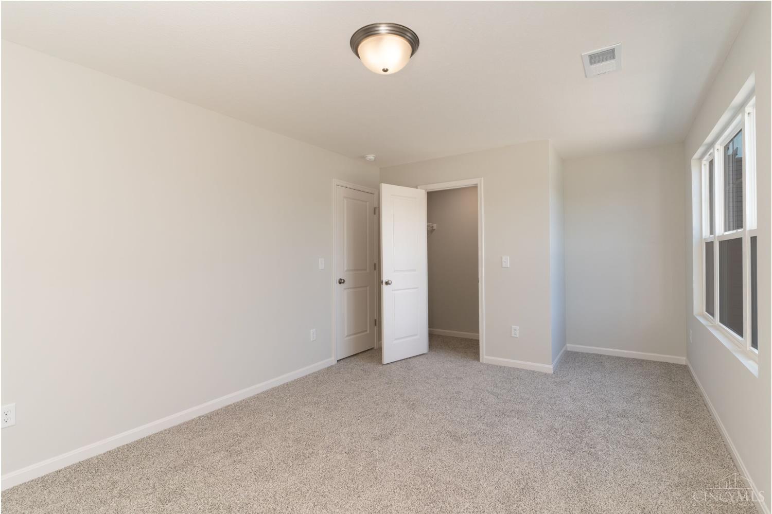 1304 Trailhead Place Property Photo 43