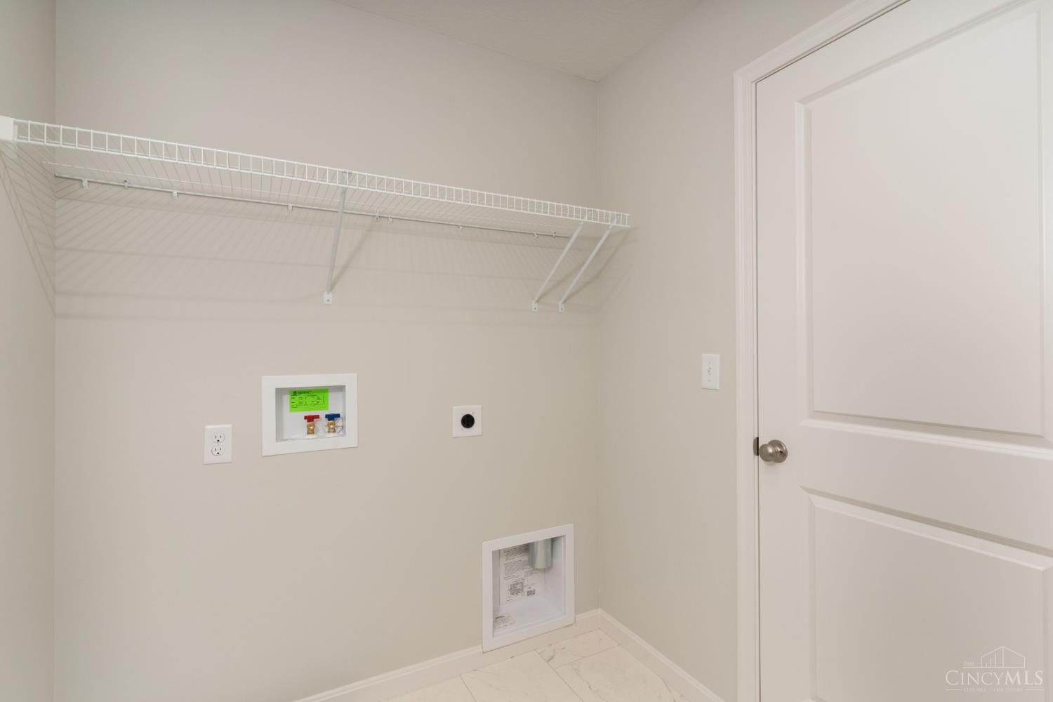 1304 Trailhead Place Property Photo 44