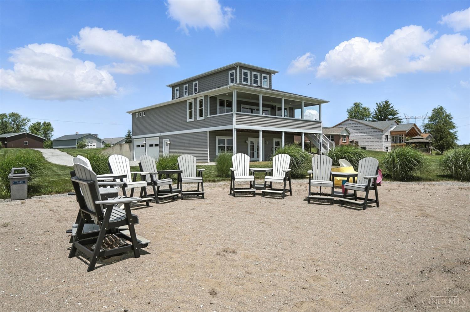 13 Beach Cove Property Photo 1