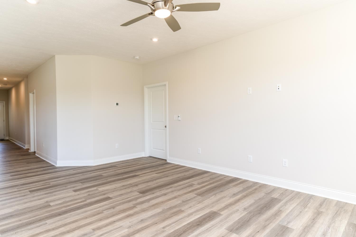2463 Bartam Lane Property Photo 6