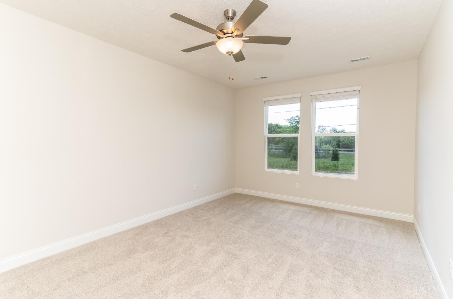 2463 Bartam Lane Property Photo 14