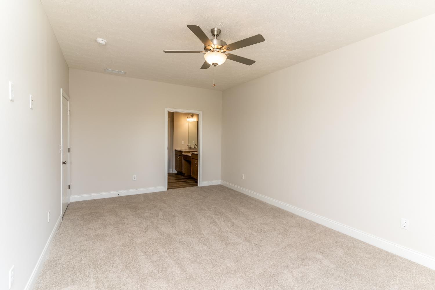 2463 Bartam Lane Property Photo 15