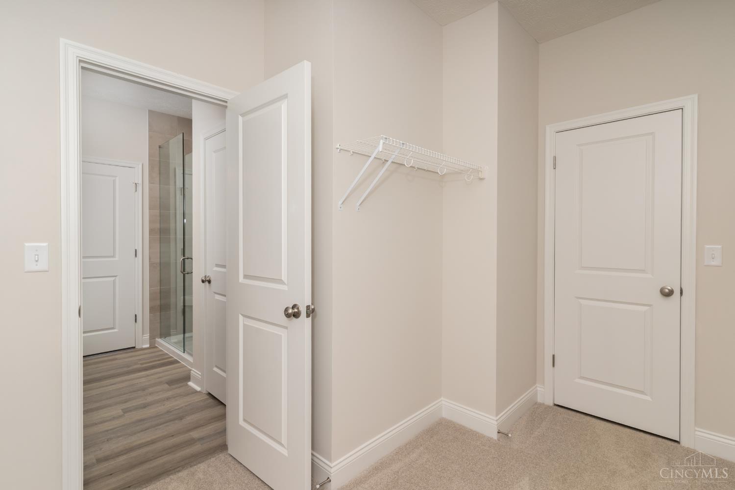 2463 Bartam Lane Property Photo 18