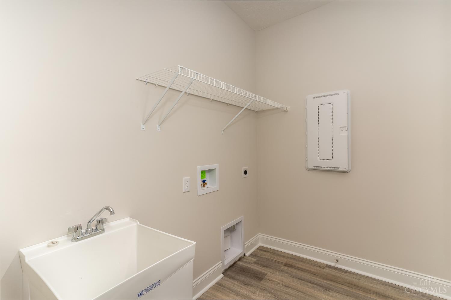2463 Bartam Lane Property Photo 20