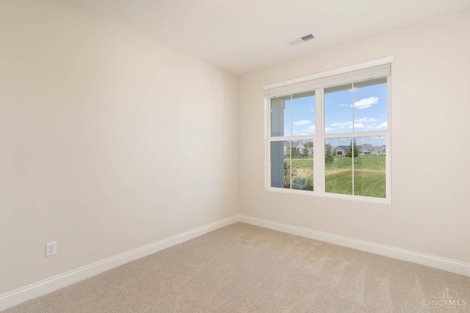 2463 Bartam Lane Property Photo 21
