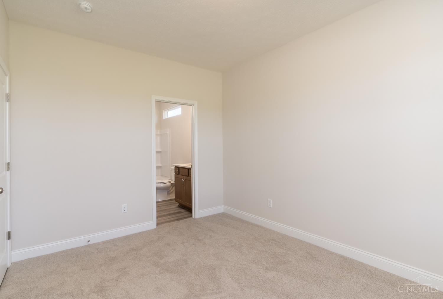 2463 Bartam Lane Property Photo 22