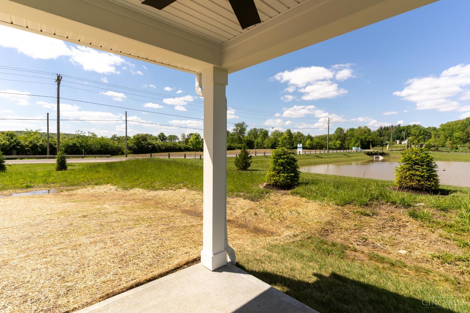 2463 Bartam Lane Property Photo 24