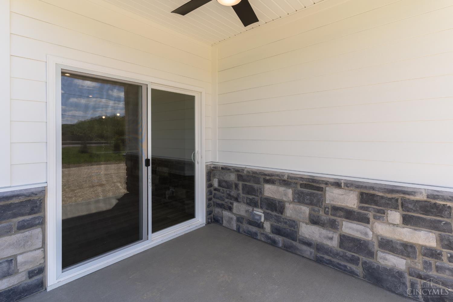 2463 Bartam Lane Property Photo 25