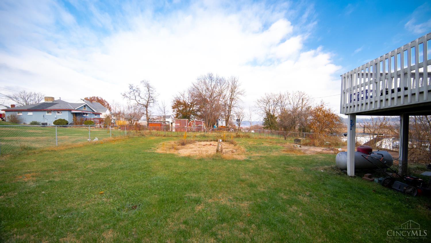 102 Washington Boulevard Property Photo 10