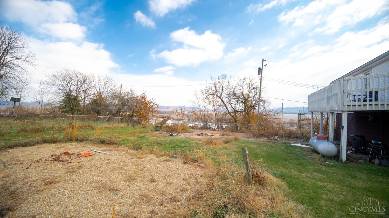 102 Washington Boulevard Property Photo 11