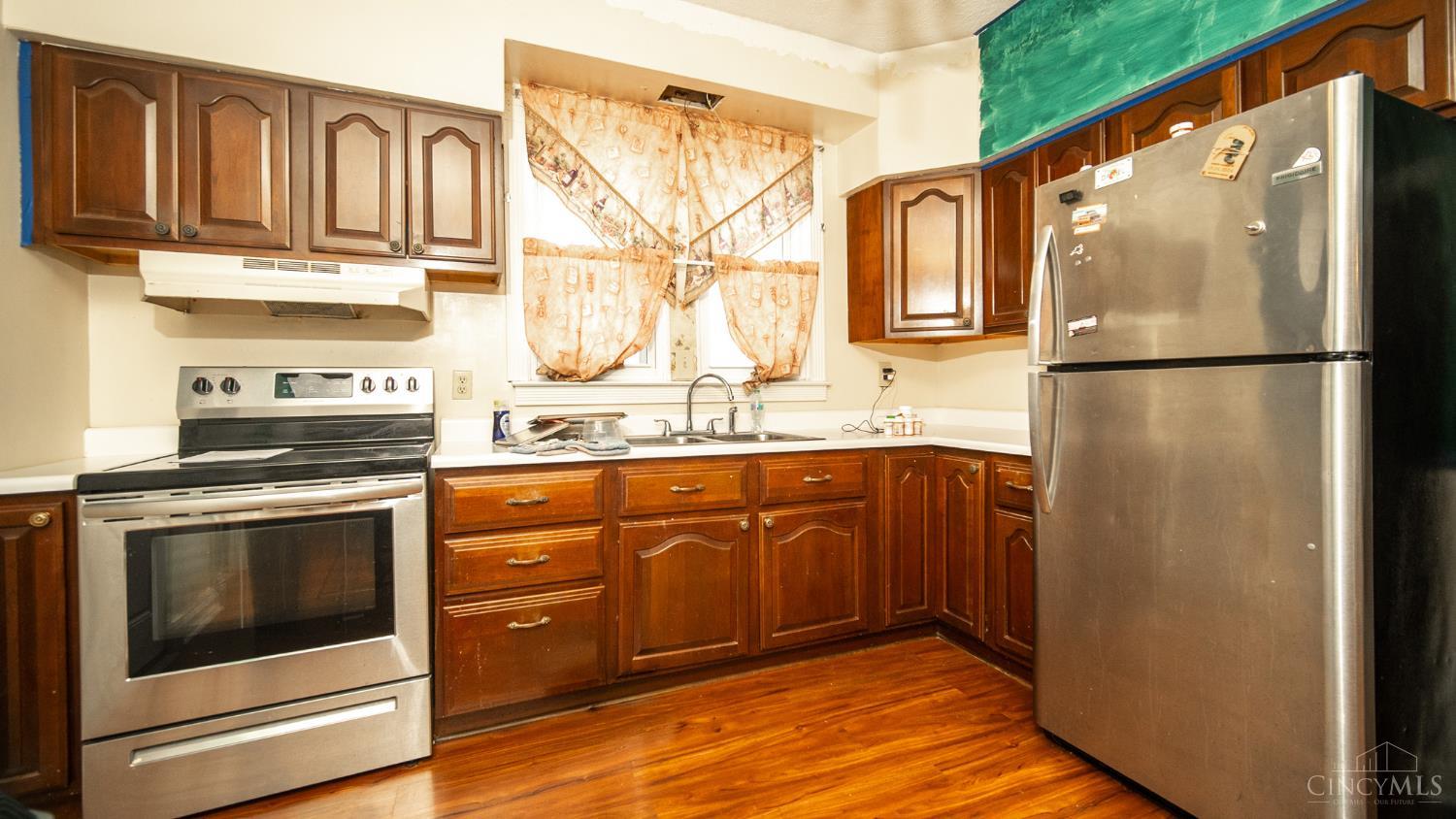 102 Washington Boulevard Property Photo 12