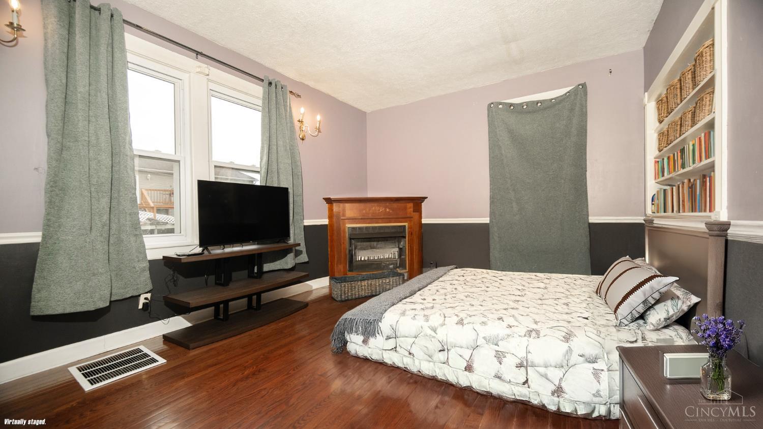 102 Washington Boulevard Property Photo 13